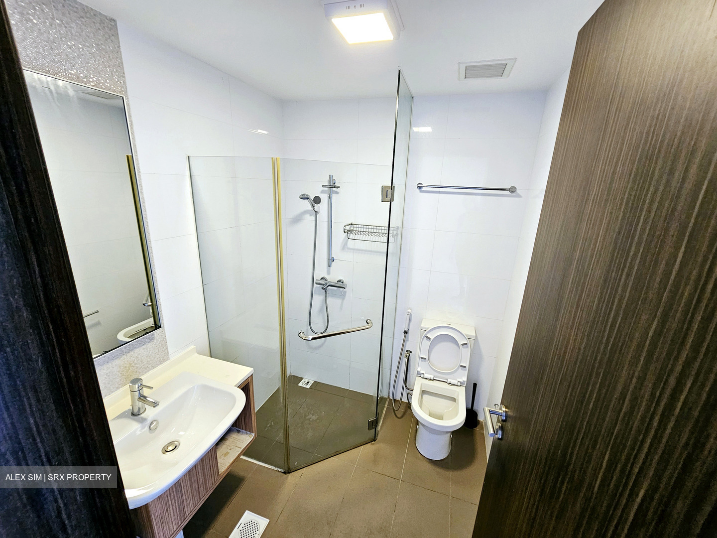 Heron Bay (D19), Condominium #516365191
